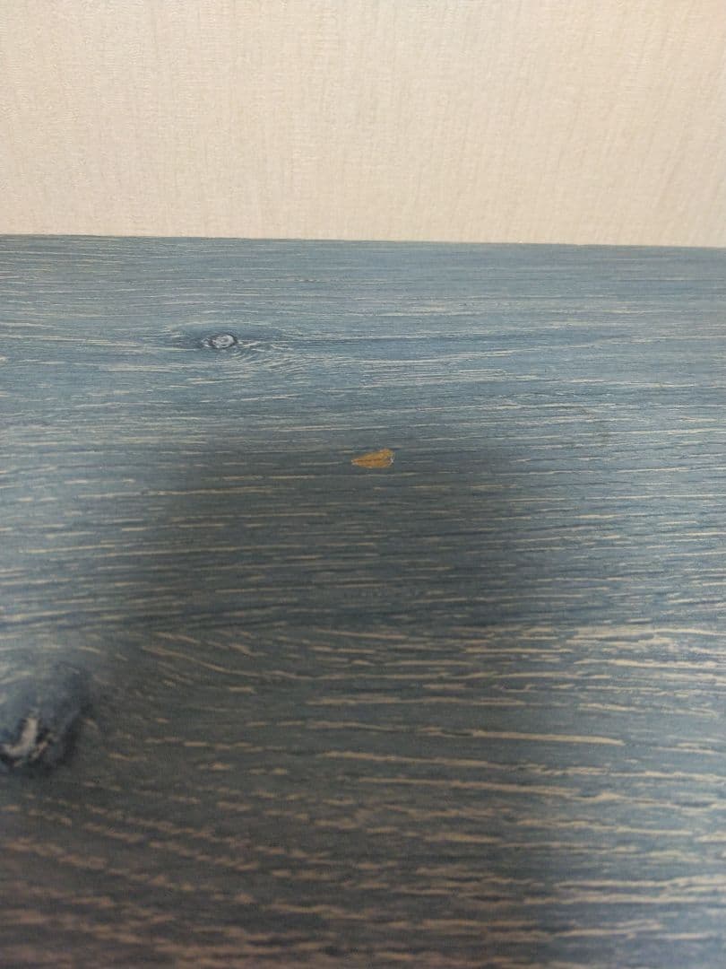 ＊ももすけさん購入決まりました　キャビネット　完成品　 ＊すぐ使用できます