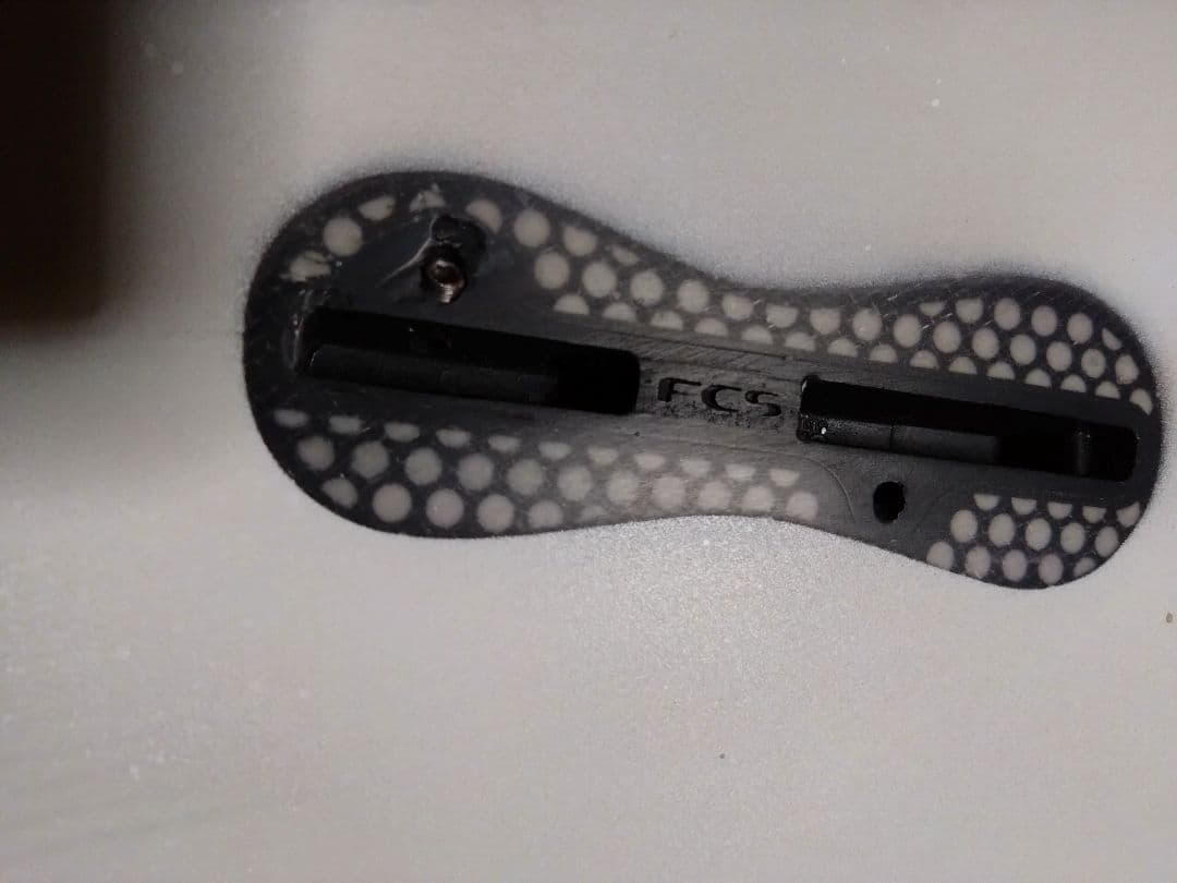 SUPERブランド Toy jp3