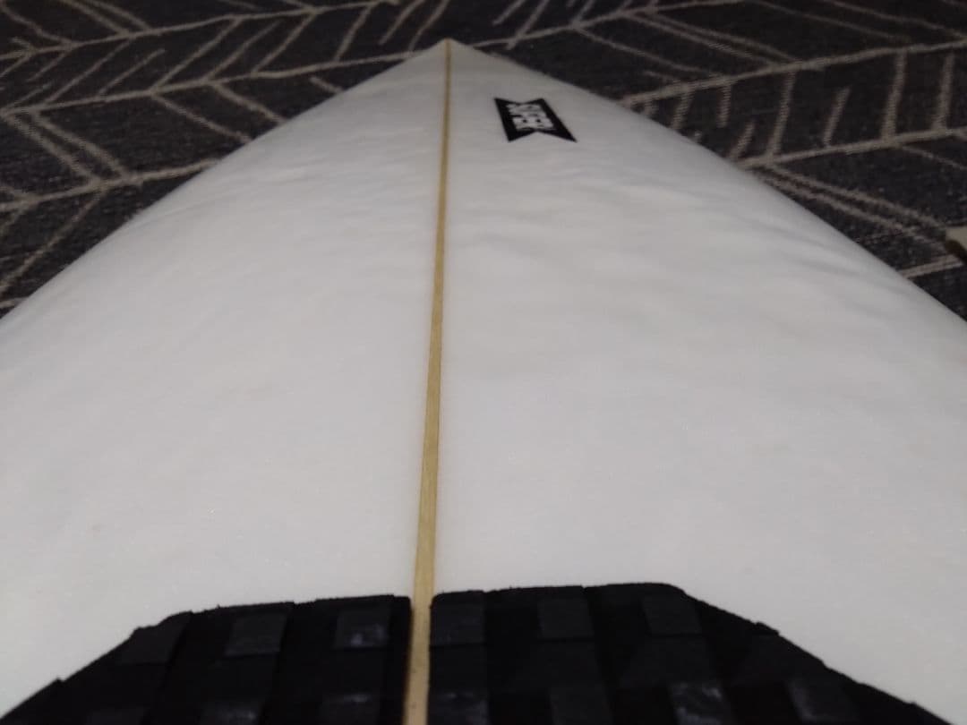 SUPERブランド Toy jp3