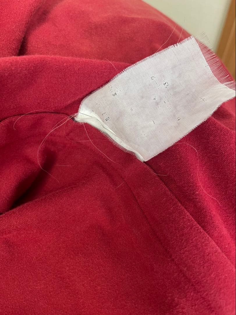 ビーズクッション・クッションソファ Yogibo Max Premium Roll Max