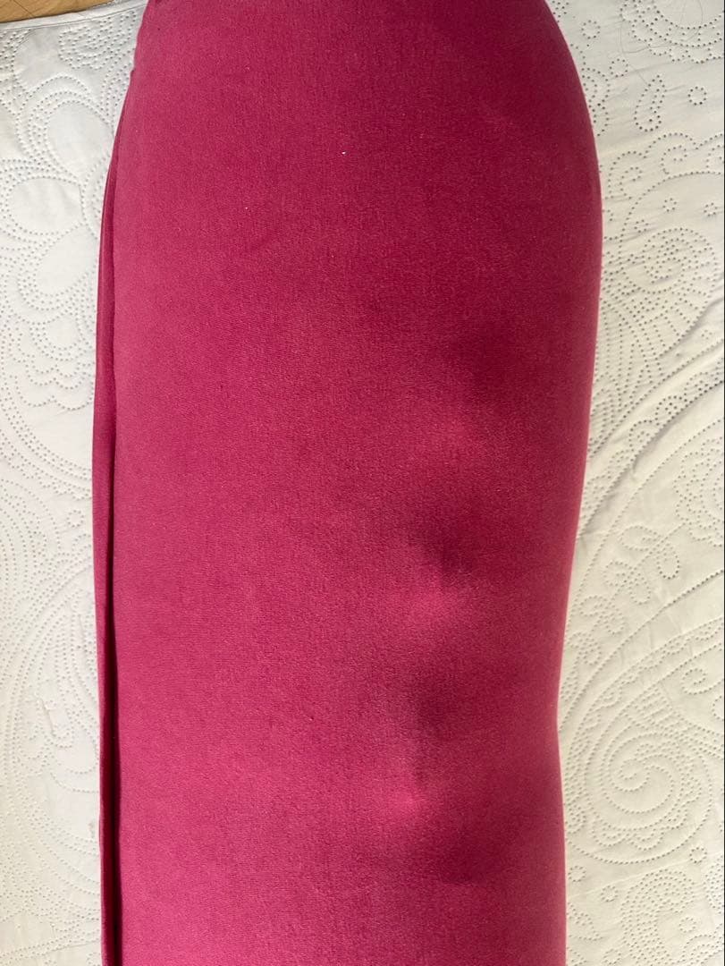 ビーズクッション・クッションソファ Yogibo Max Premium Roll Max