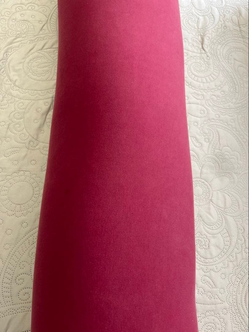 ビーズクッション・クッションソファ Yogibo Max Premium Roll Max