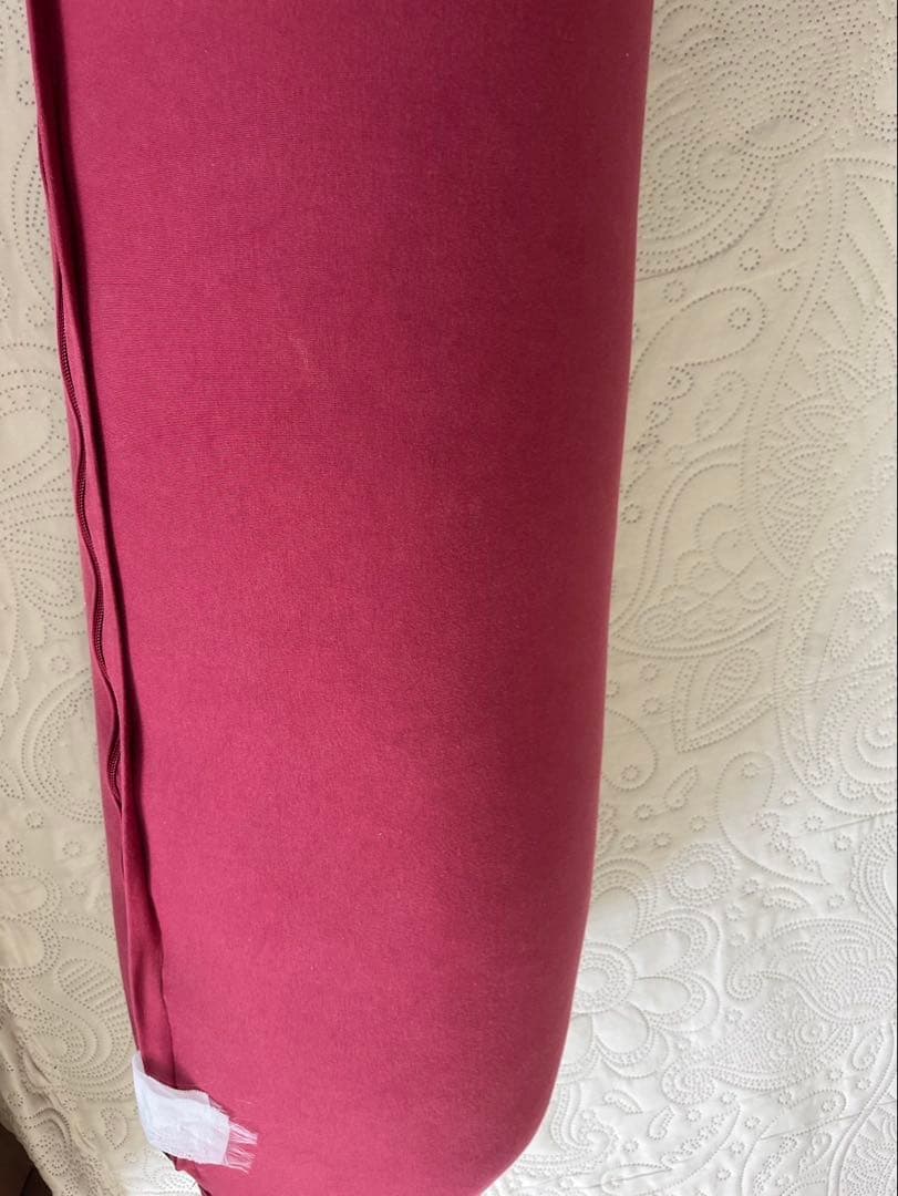 ビーズクッション・クッションソファ Yogibo Max Premium Roll Max