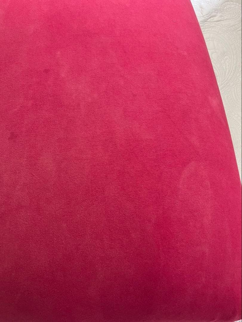 ビーズクッション・クッションソファ Yogibo Max Premium Roll Max