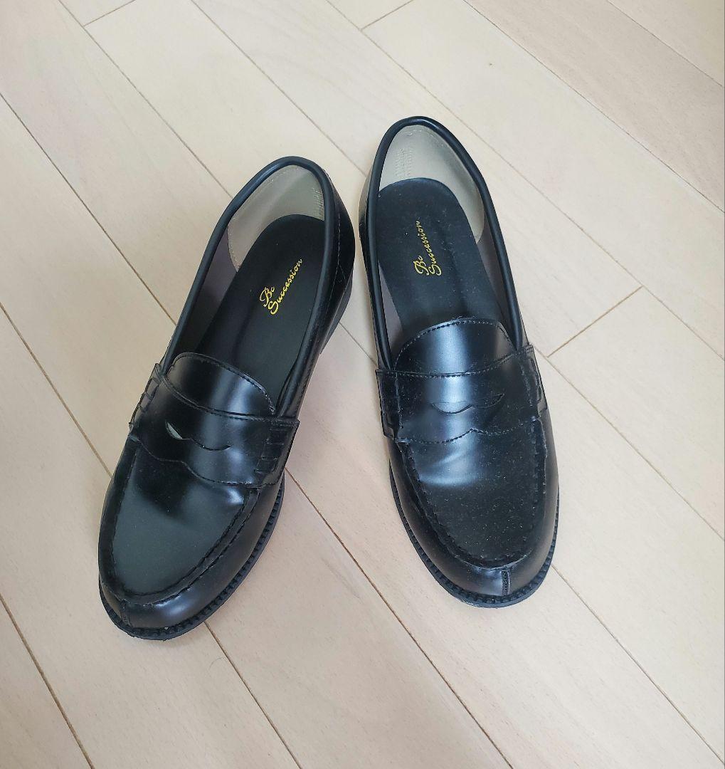 ラブトキシック　卒業式　卒服一式　ジャケット&ブラウス&スカート&靴セット