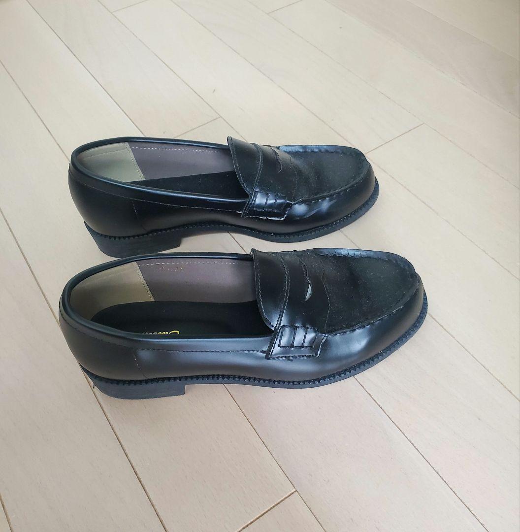 ラブトキシック　卒業式　卒服一式　ジャケット&ブラウス&スカート&靴セット