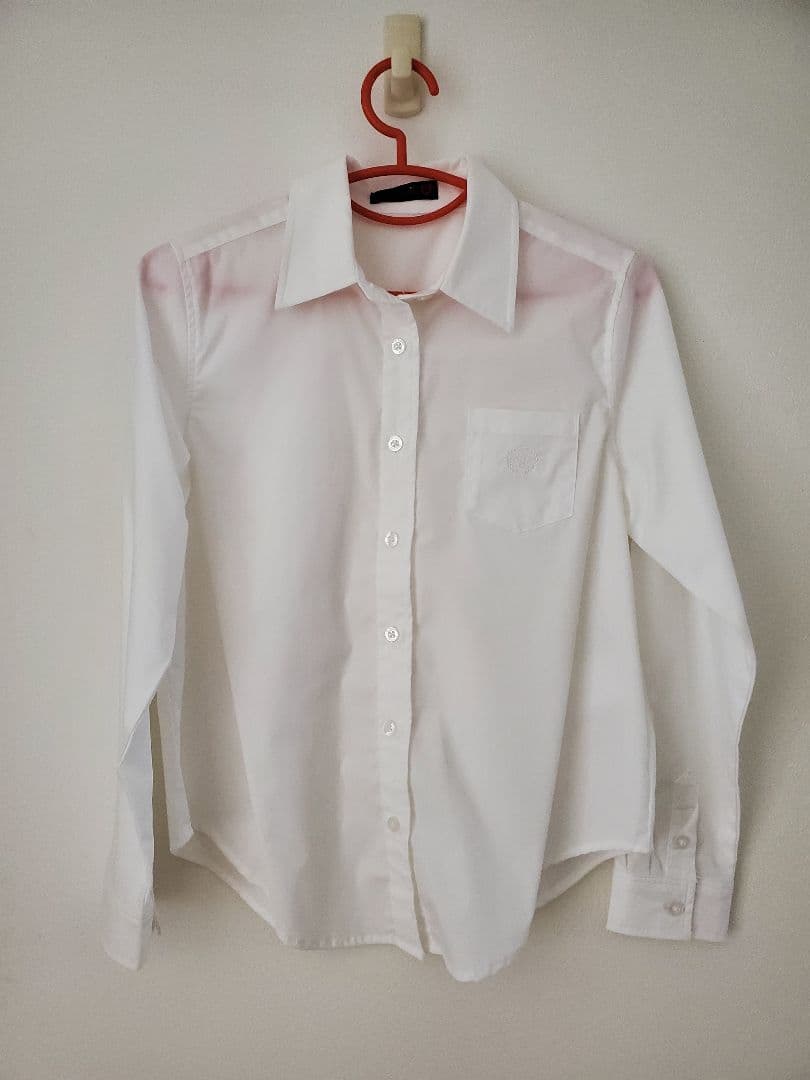 ラブトキシック　卒業式　卒服一式　ジャケット&ブラウス&スカート&靴セット