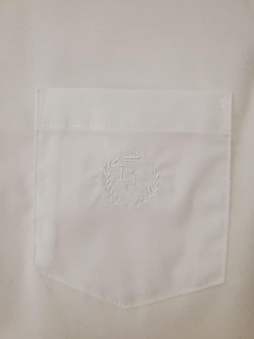 ラブトキシック　卒業式　卒服一式　ジャケット&ブラウス&スカート&靴セット