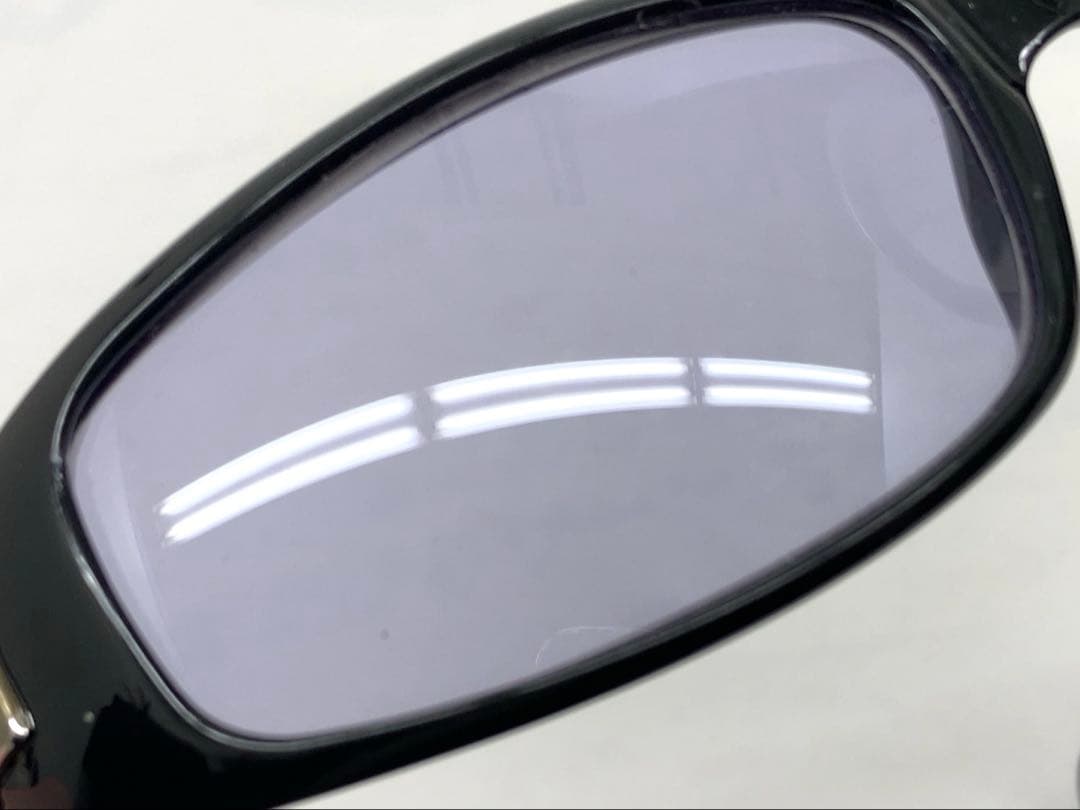 GUCCI サングラス　135 GG 1188/S D28 55ロ17