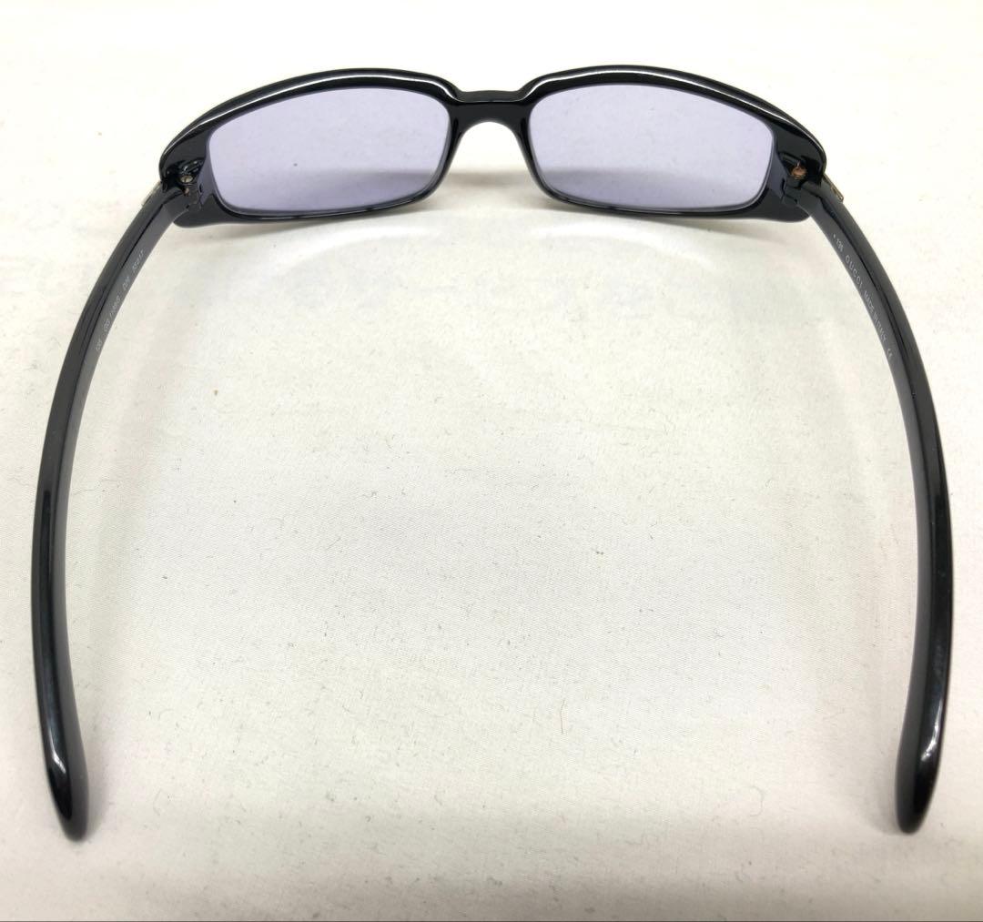 GUCCI サングラス　135 GG 1188/S D28 55ロ17