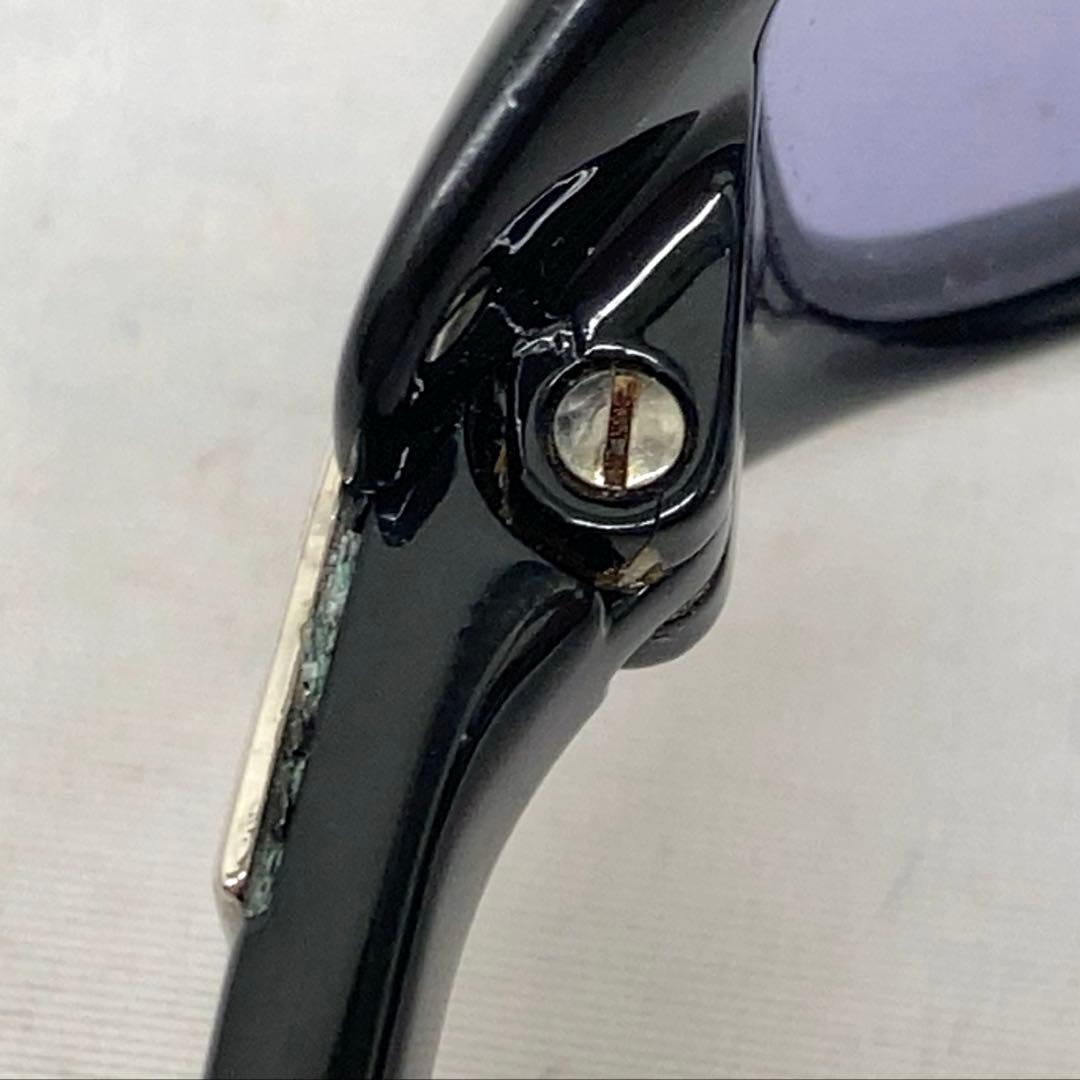 GUCCI サングラス　135 GG 1188/S D28 55ロ17