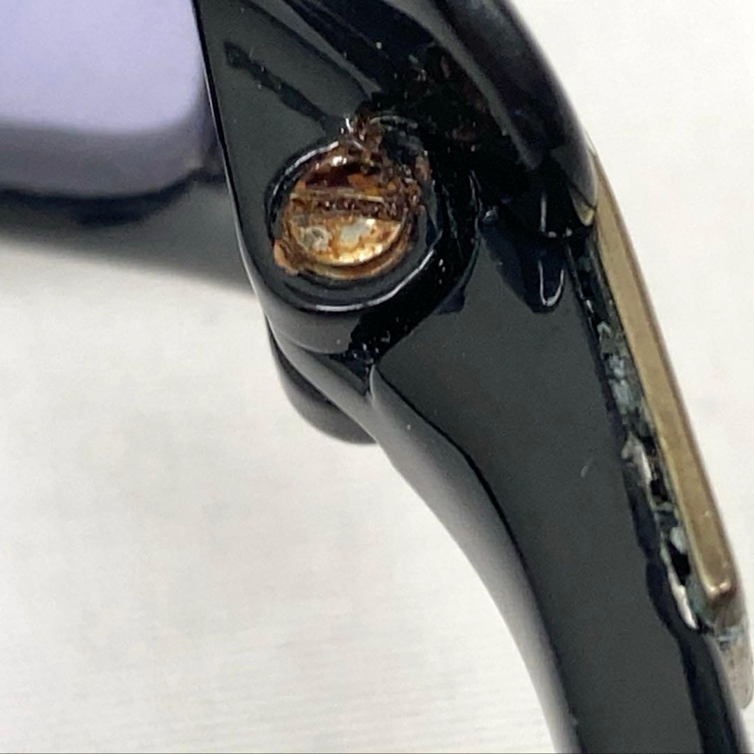 GUCCI サングラス　135 GG 1188/S D28 55ロ17