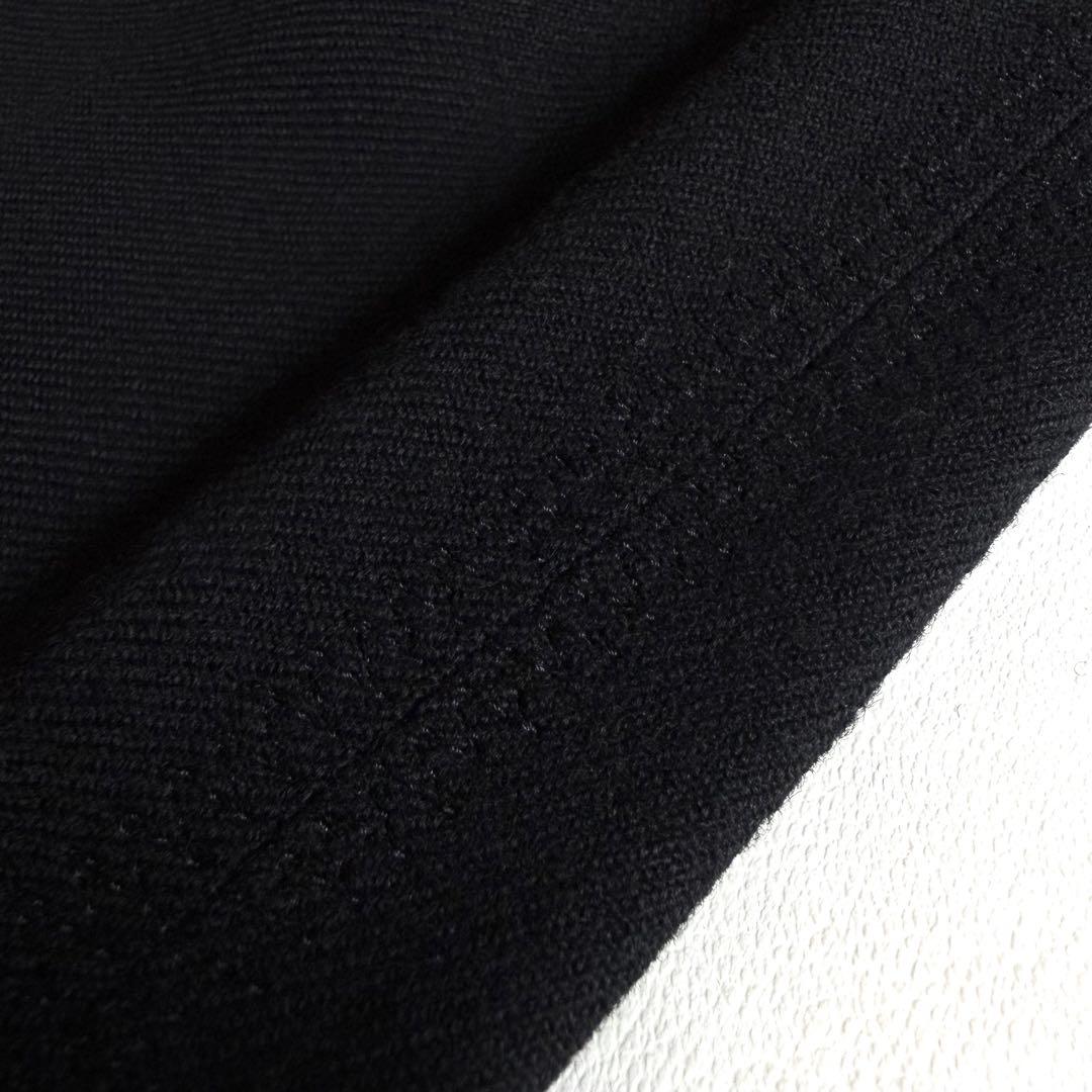 《美品》 トリコ コムデギャルソン ビスチェ キャミソール レース スパンコール