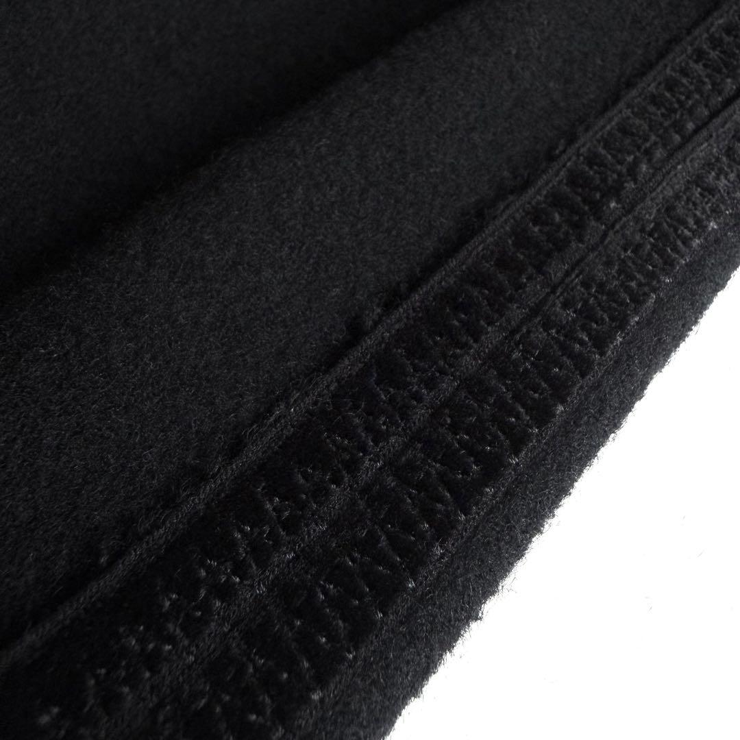 《美品》 トリコ コムデギャルソン ビスチェ キャミソール レース スパンコール