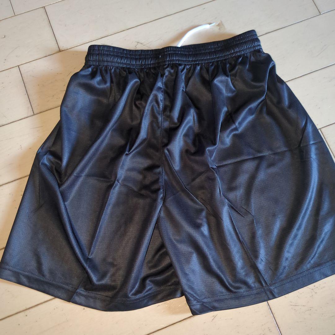 激レア ゲームパンツ サントリーサンバーズ バレーボール 国体 天皇杯