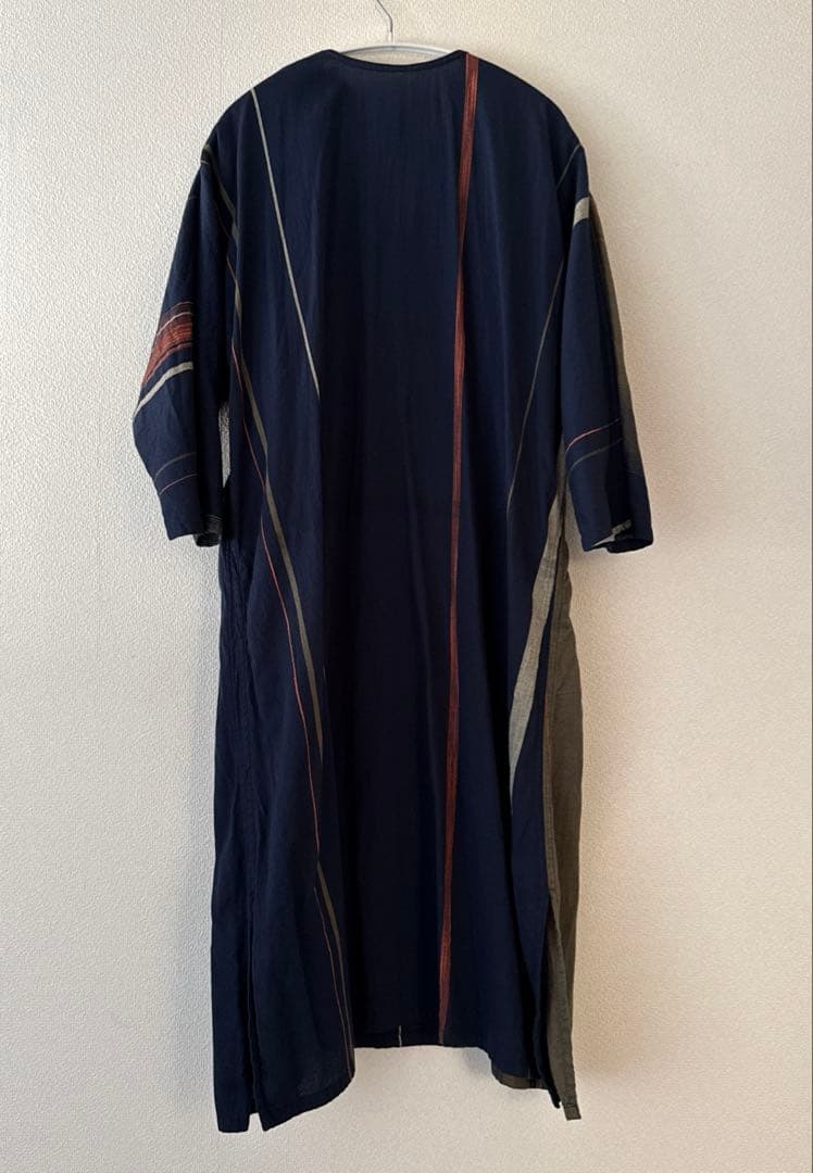 tamaki niime fuwa-T タマキニイメ