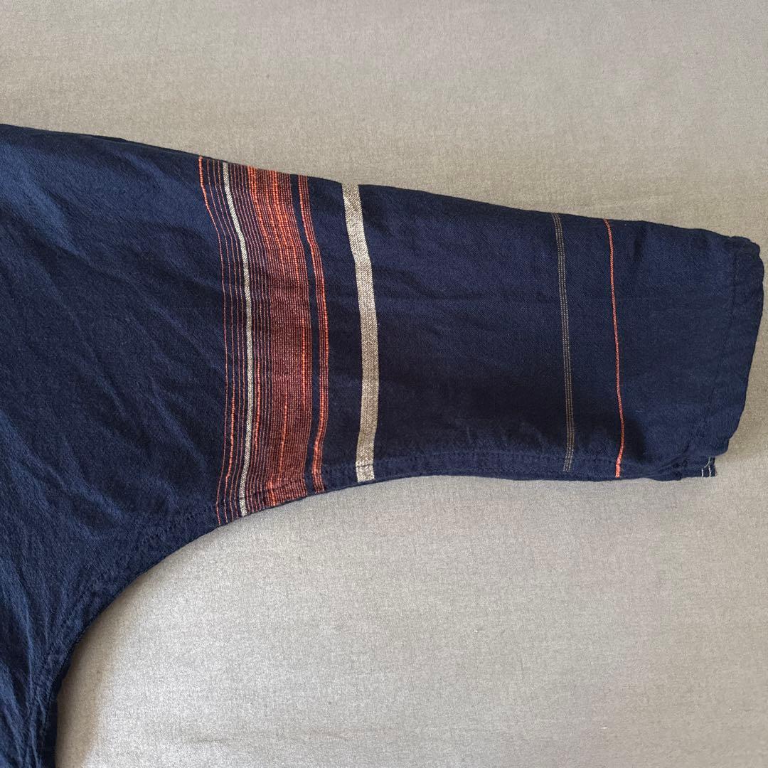 tamaki niime fuwa-T タマキニイメ