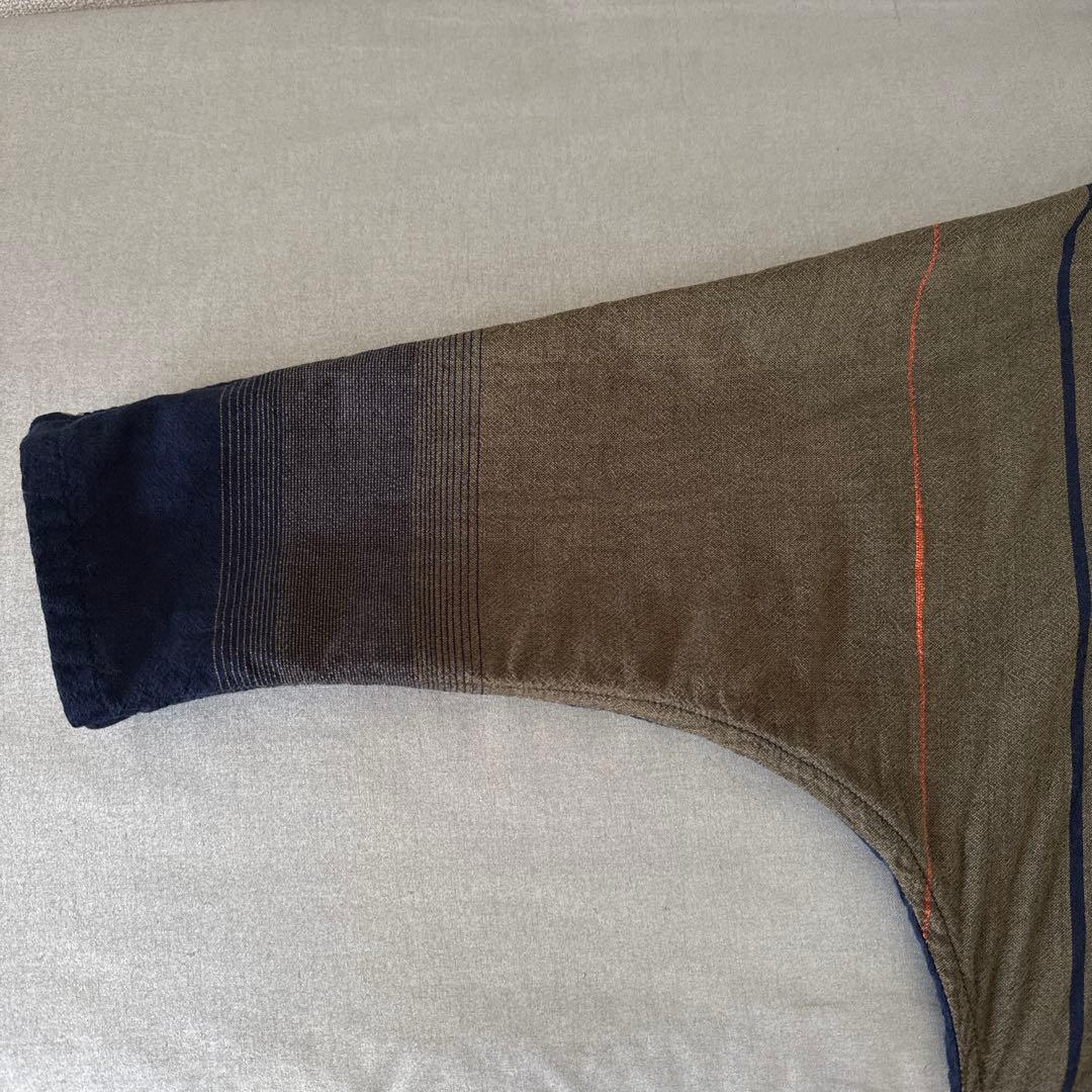 tamaki niime fuwa-T タマキニイメ