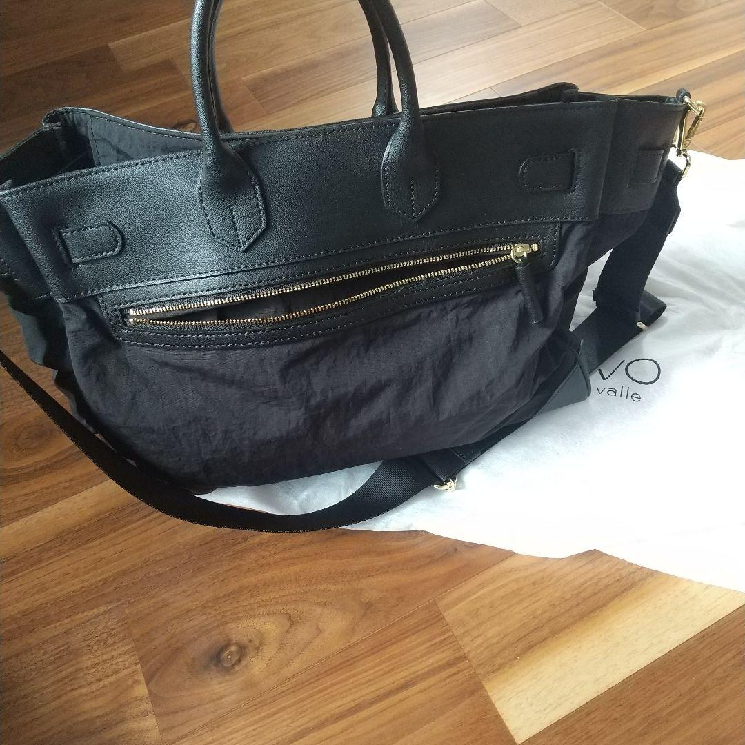 完売人気商品　ATTIVO mica della valle