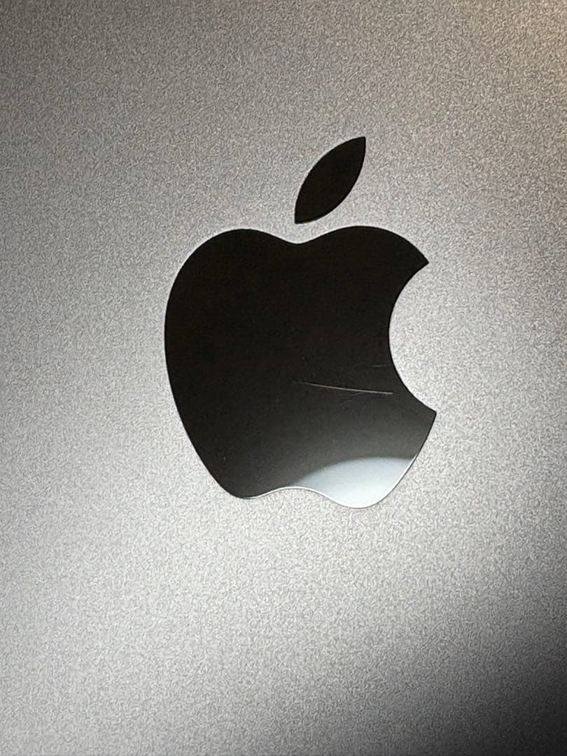 【クズ8838】ipad pro 12.9インチ 第5世代 wifi