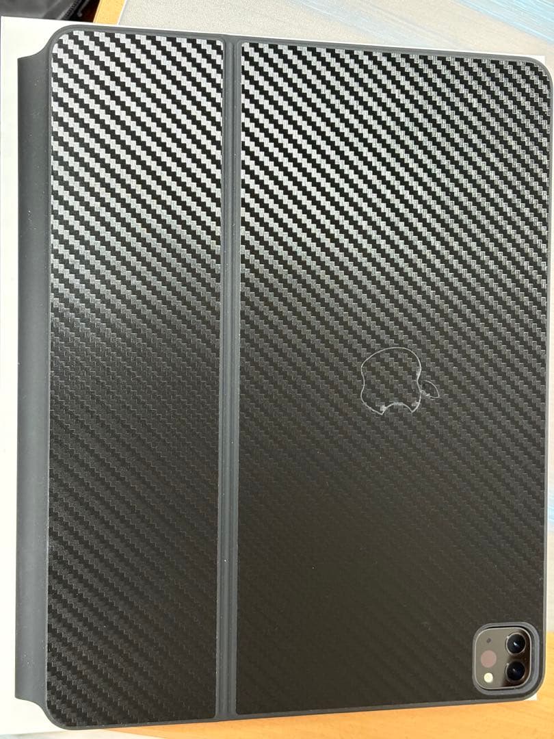 【クズ8838】ipad pro 12.9インチ 第5世代 wifi