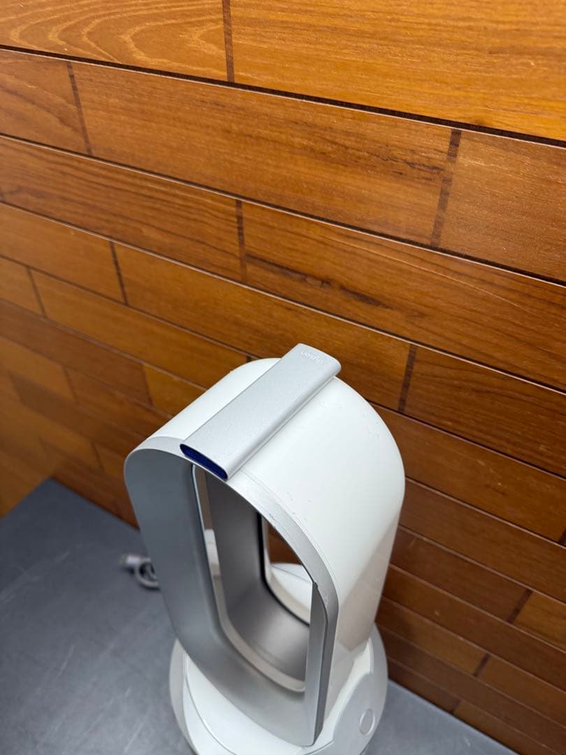 一台三役 ダイソン Dyson pure hot+cool link HP03