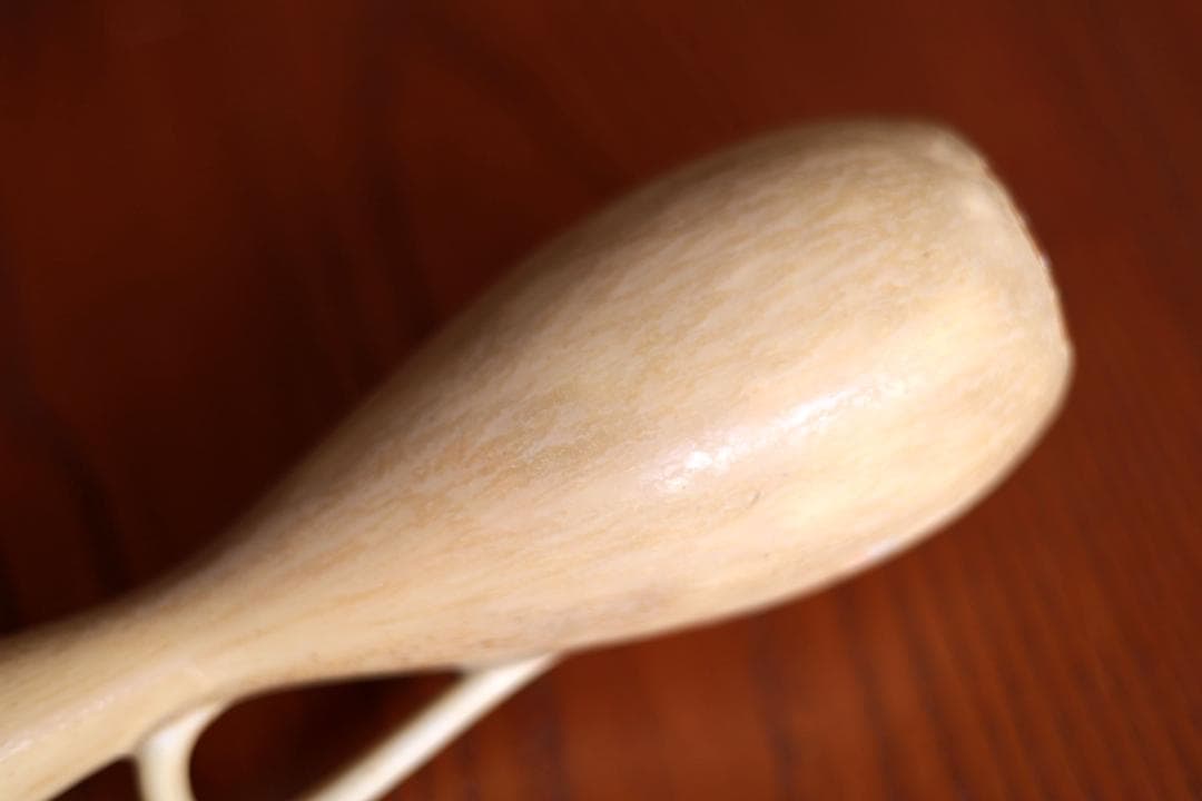 Carl-Harry Stalhane カールハリースタルハン 花瓶 97485