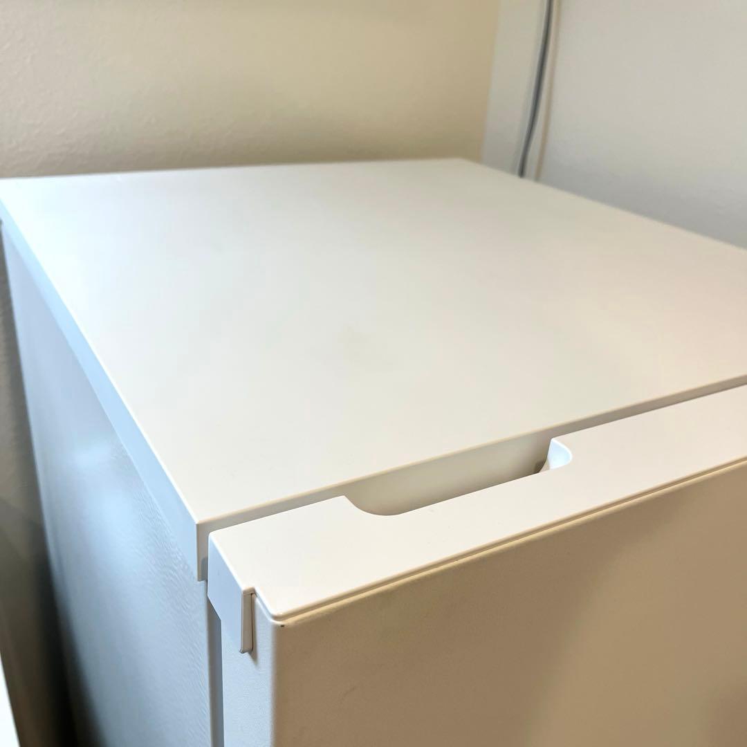 【さっちさん専用】2024年製Panasonic冷蔵庫NR-B16C1-W