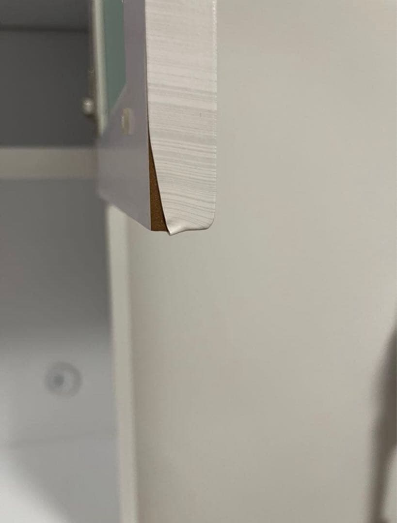 【TWE ONE STYLE】食器棚