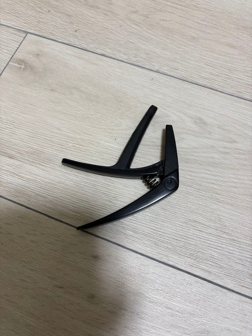 [手渡し優先]Yamaha アコースティックギター FS-423S