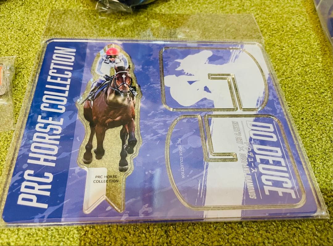 【にぁ4点ドウデュースセット】　※￼他の方は購入なさらないでください‼️