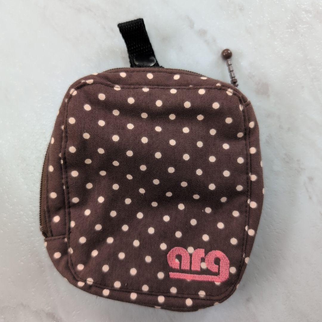 スノーボードウェア 上下セット arg ファー付き セットアップ