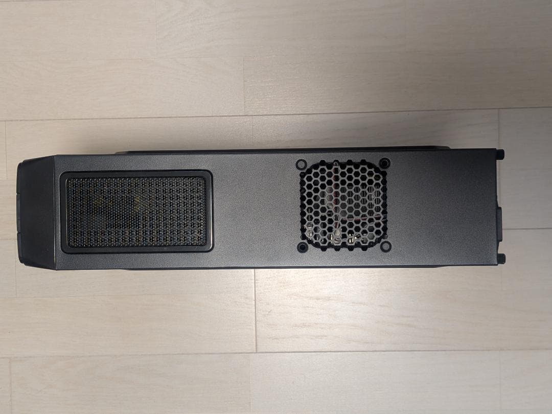 ユ*ウ様 ★自作PC i5-9400F/1TB/16GB/GT1030/BT/電