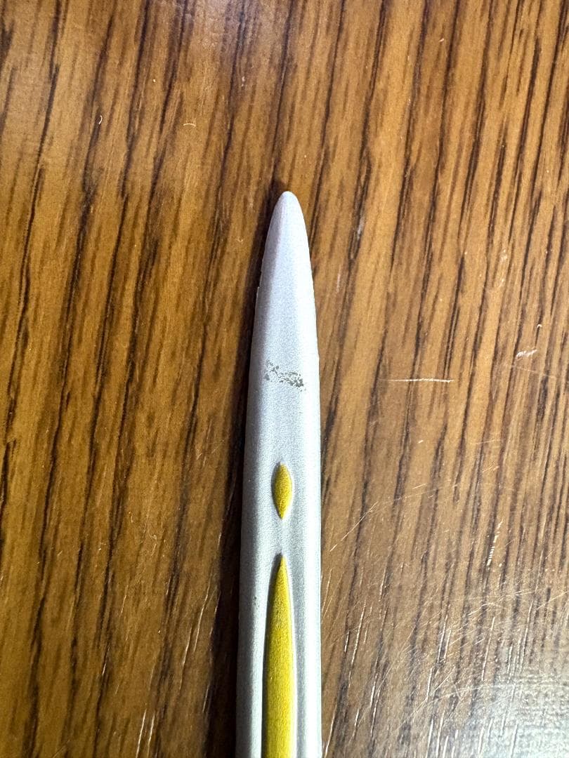 ドラゴンクエスト ロトの装備 一式　レジェンドアイテムズギャラリー