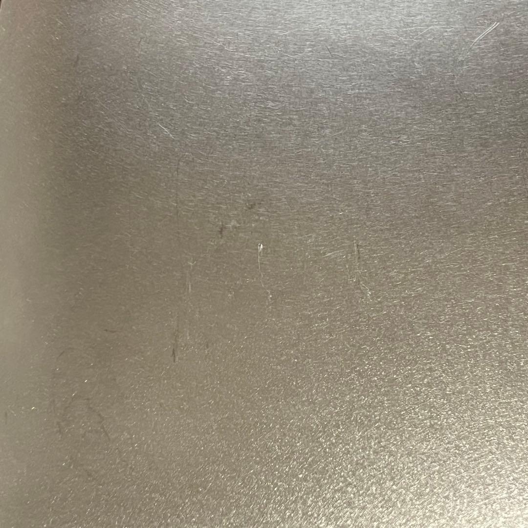 unico ウニコ ADDAY アディ キッチンカウンター　W820 食器棚