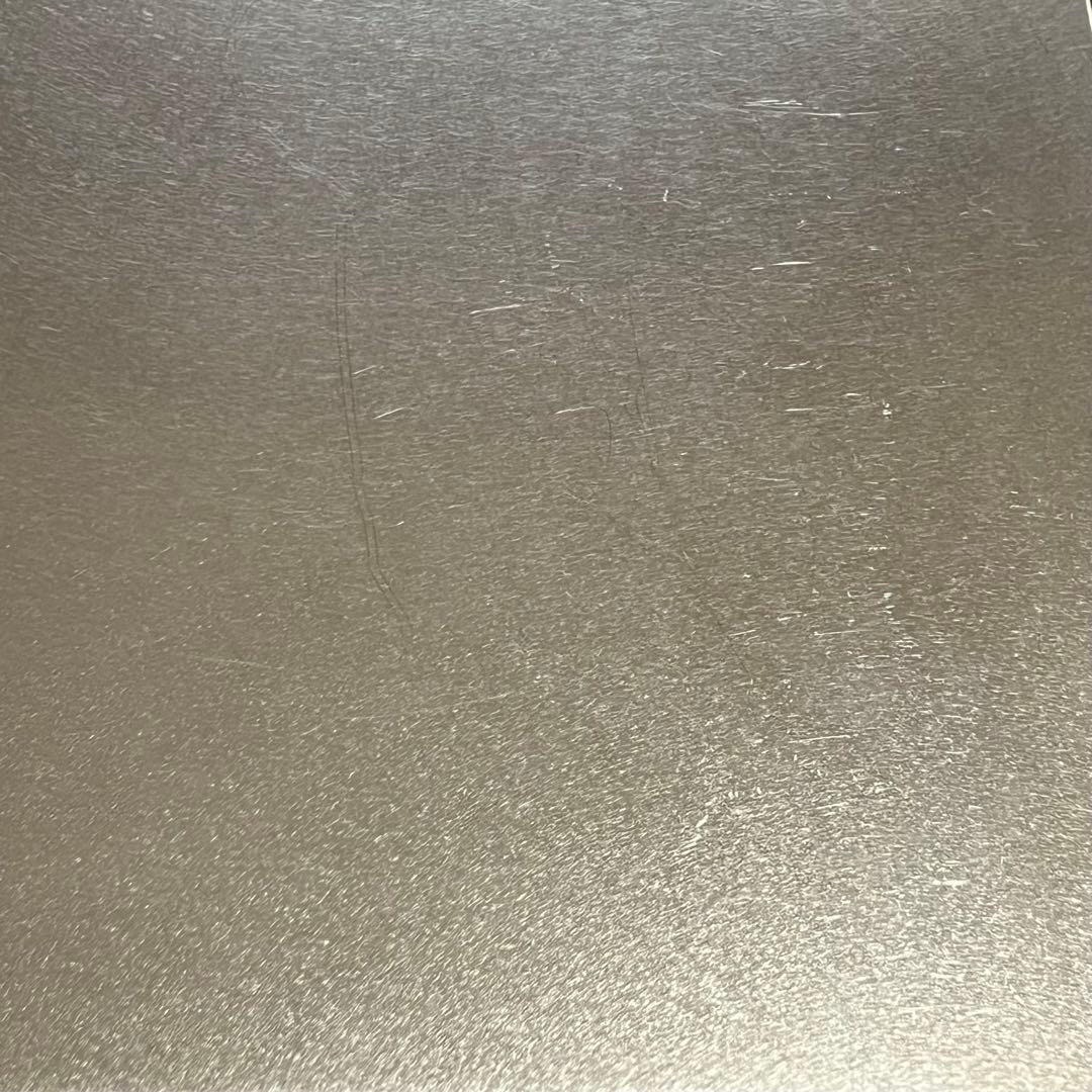 unico ウニコ ADDAY アディ キッチンカウンター　W820 食器棚