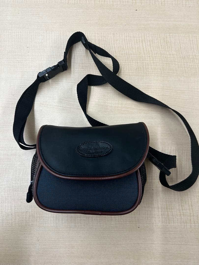 ビデオカメラ SONY DCR-PC300