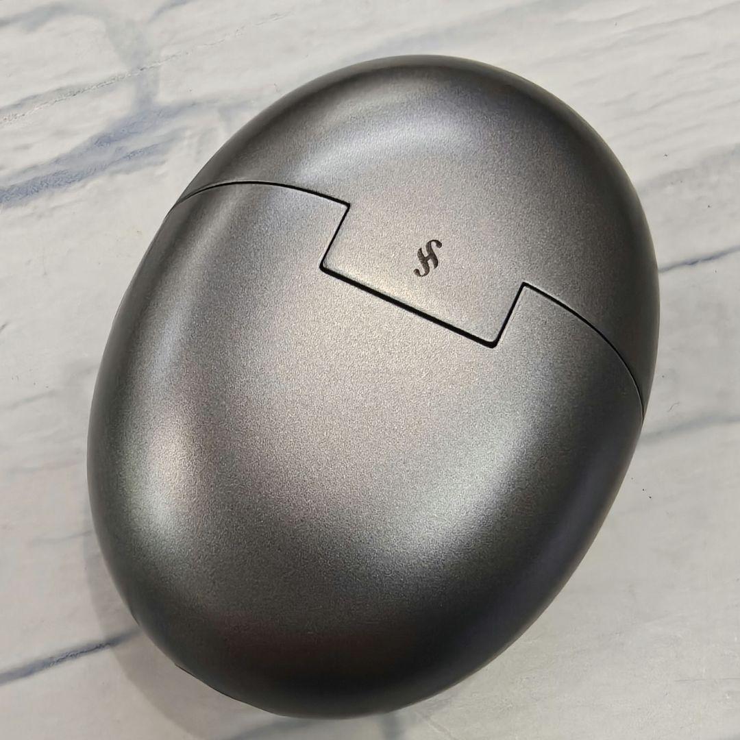 HUAWEI FreeBuds 6 ワイヤレスイヤホン