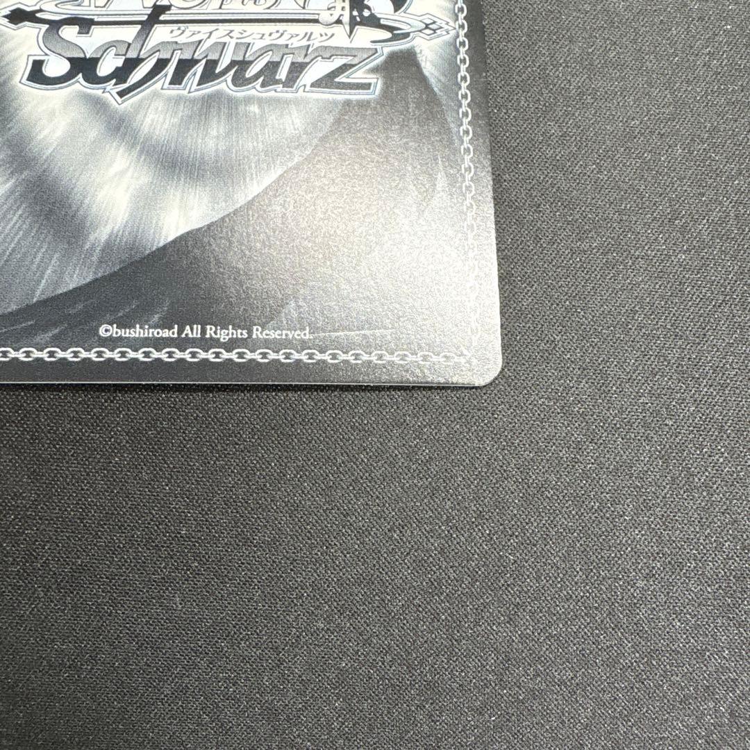 ありがとう、勇気　望月穂波　ssp