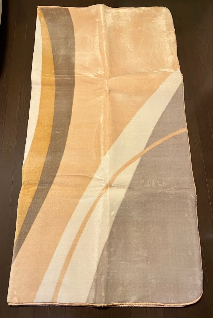 Panasonic ADC2NE 電気カーペット 2畳相当 ☆未使用品530W