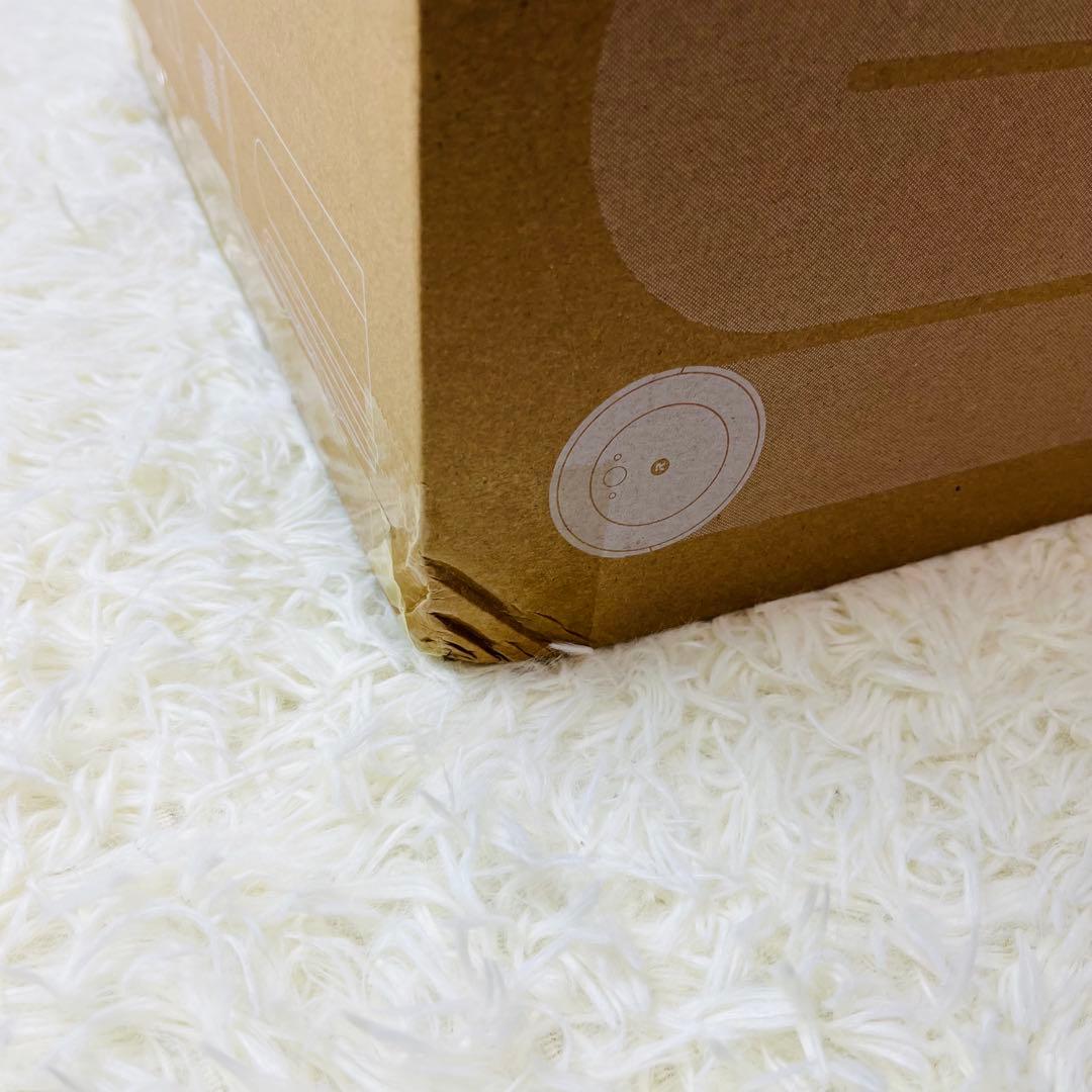 【新品未使用品】 Roomba Combo™ 2Essentialロボット