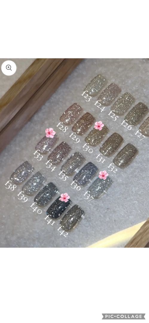 ゆかりページ　énoi、irie、ノンワイプトップ　まとめ売