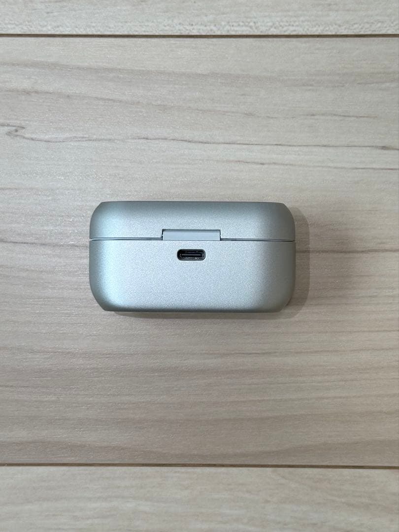 Technics テクニクス AZ80 ワイヤレスイヤホン