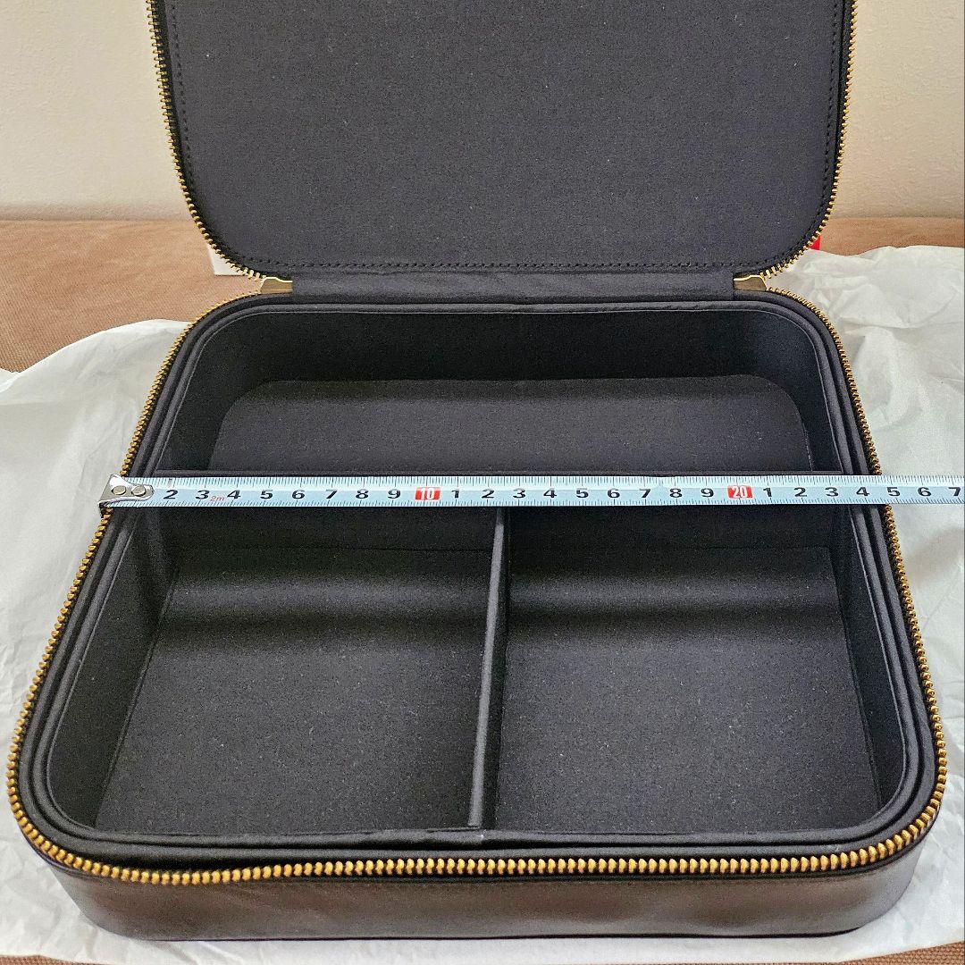 シャネル　ラコレクション　ビューティーBOX　ノベルティ