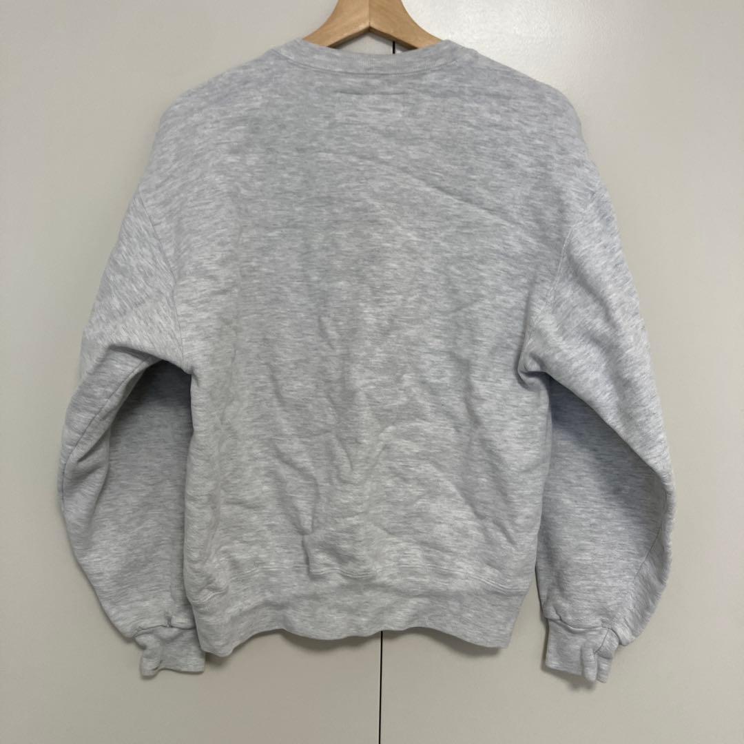 ラッセル エルエルビーン スウェット アメリカ製