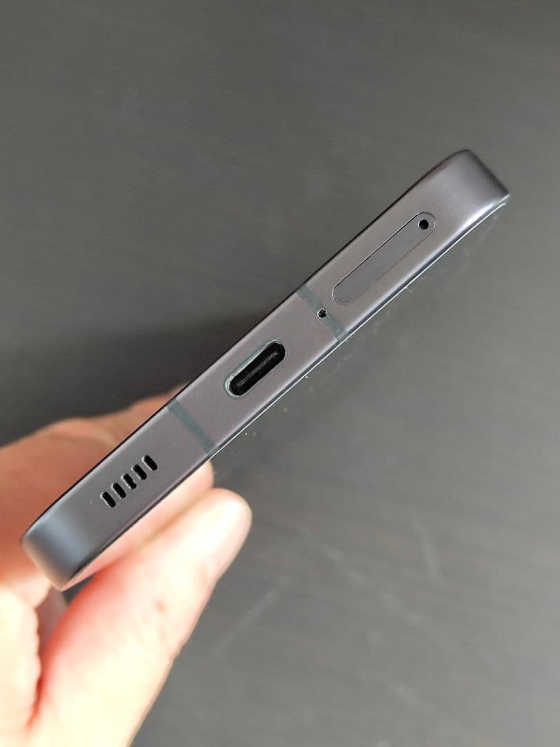 スマートフォン本体 Nothing Phone (1) 256GB