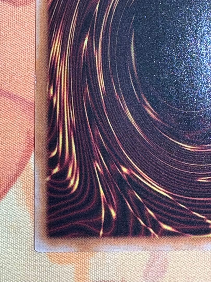 遊戯王 ラッシュデュエル マジシャン・オブ・ブラックカオス オーバーラッシュレア