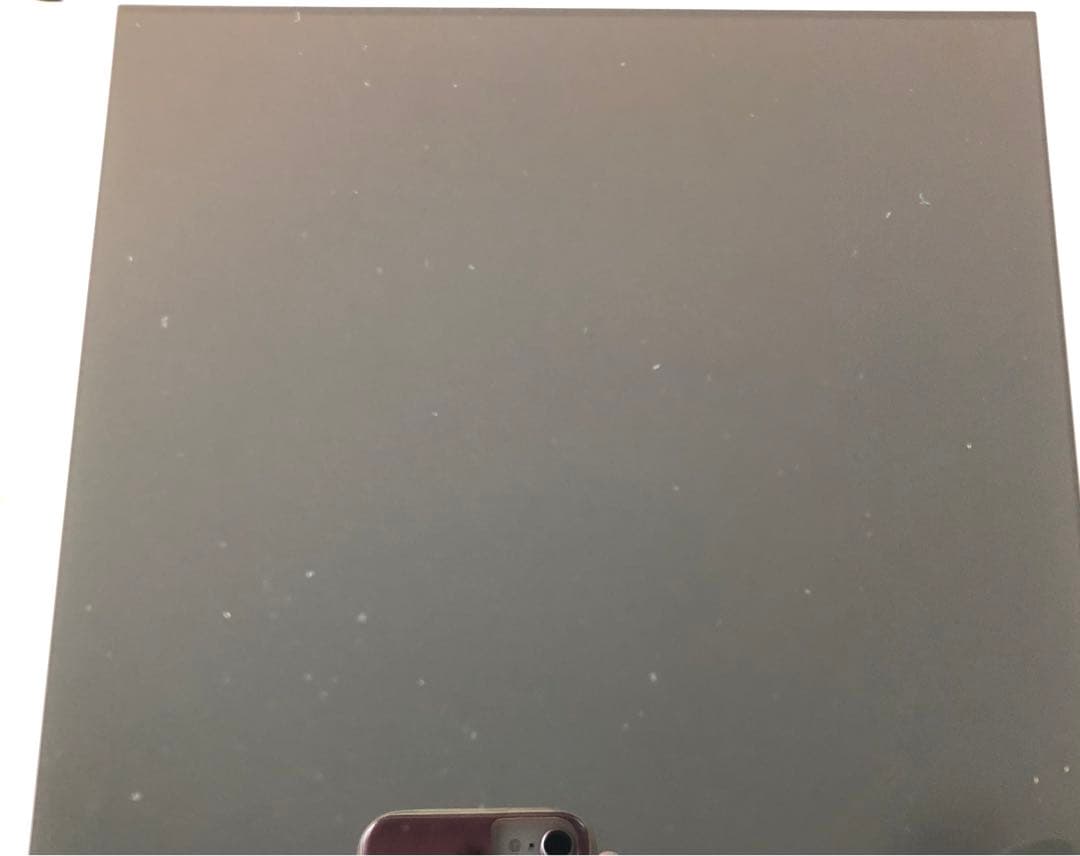 【1/1販売終了】iPad 第7世代 128GB SIMフリー 【すぐ発送】