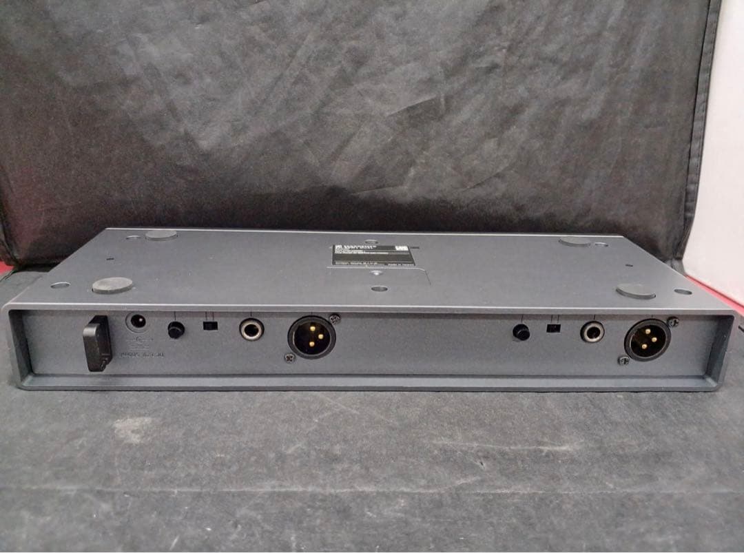 Sennheiser EM-XSW1 DUAL ワイヤレスマイクセット