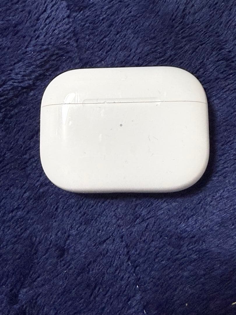 R*o様 AirPods Pro 第2世代 （USB C充電タイプ）